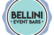 Bellini Event Bars undefined Profile 1