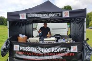 Russells Hog Roasts undefined Profile 1