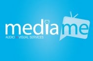 MediaME