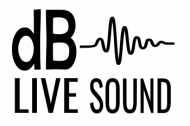 dB Live Sound undefined Profile 1