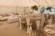 Royston Marquees