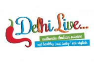 Delhi Live