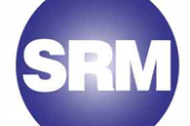 SRM Security  undefined Profile 1