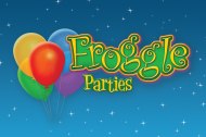 Froggle Parties undefined Profile 1