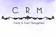 CRM Events & Event Management