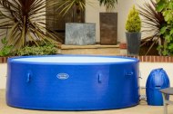 Daniel's Hot Tub Hire