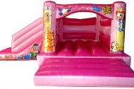 ABC Bouncy Castle Hire Medway