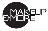 Makeup and More