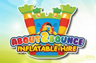 about2bounce Inflatable Hire undefined Profile 1