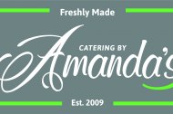 Catering by Amanda's undefined Profile 1