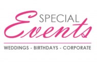 Special Events Ltd. Birmingham undefined Profile 1