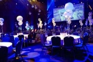 Special Events Ltd. Birmingham