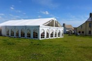 Pembrokeshire Bouncy Castles