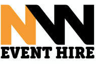 North West Event Hire undefined Profile 1