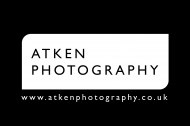 Atken Photography