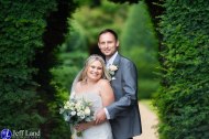 Billesley Manor Wedding Photographer