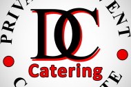 DC Catering undefined Profile 1