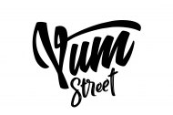 Yum Street undefined Profile 1