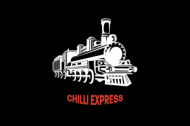 Chilli Express  undefined Profile 1