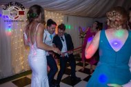 Livewire DJ and Karaoke Hire