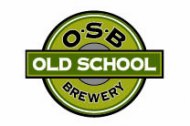 Old School Brewery undefined Profile 1