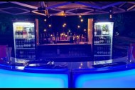 Midlands Bar Hire