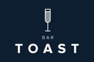 Toast undefined Profile 1