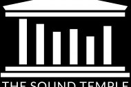 The Sound Temple