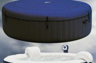 Heavenly Hot Tub Hire