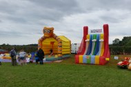 Bumps Bouncy Castle undefined Profile 1