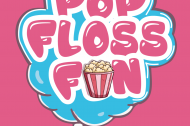 Pop-floss Fun undefined Profile 1