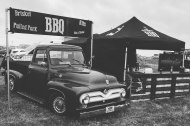 Old Smokey BBQ undefined Profile 1