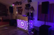 Cumbria DJ Store