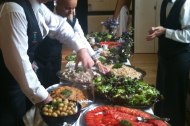 Baytree Caterers