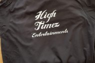 High Timez Entertainments