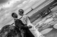 Tees Valley Weddings