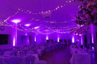 Blackthorn Events