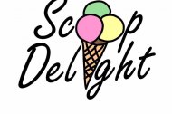 Scoop Delight undefined Profile 1