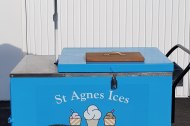 St Agnes Ices undefined Profile 1