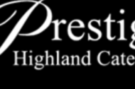 Prestige Highland Catering undefined Profile 1