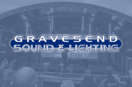 Gravesend Sound & Lighting  undefined Profile 1