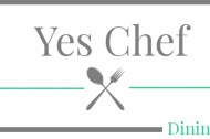 Yes Chef Dining  undefined Profile 1