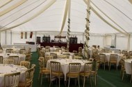 Mid Somerset Catering Hire undefined Profile 1