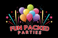 Fun Packed Parties undefined Profile 1