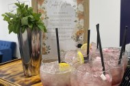 DnH Craft Cocktails