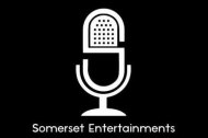 Somerset Entertainments undefined Profile 1