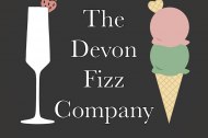 The Devon Fizz Company undefined Profile 1