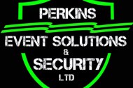 Perkins Event Solutions & Security Ltd. undefined Profile 1