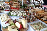 Choice Catering