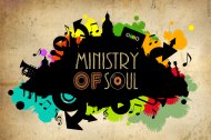 Ministry of Soul  undefined Profile 1